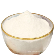 Best-Seller High Quality Factory Supply Bulk Xanthan Gum E415